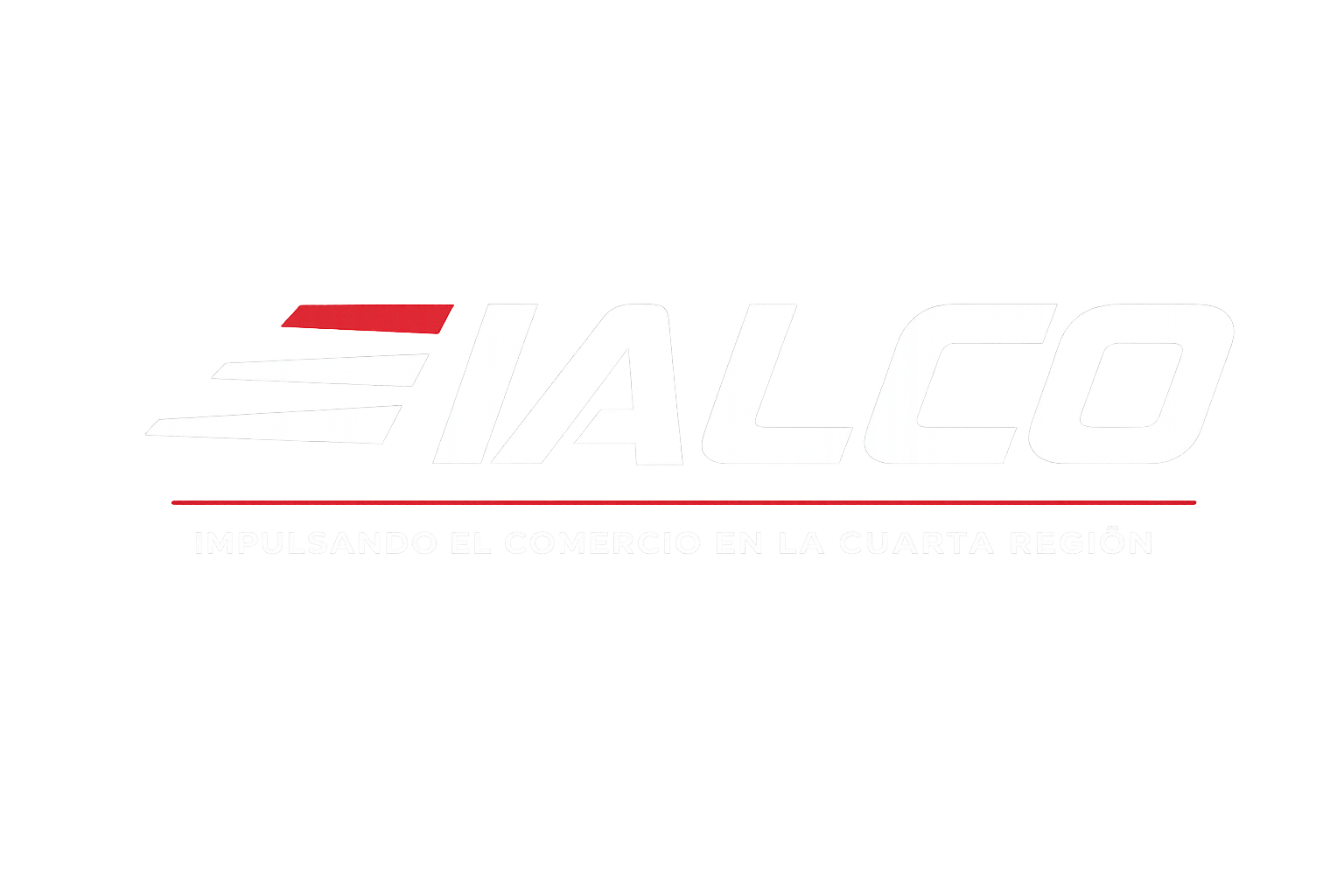 IALCO